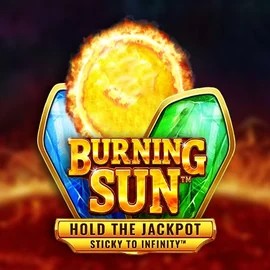 game logo by Wazdan on totalcasinos.nl