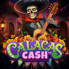 game logo by Greentube on totalcasinos.nl