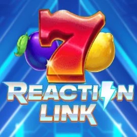 game logo by Playtech on totalcasinos.nl